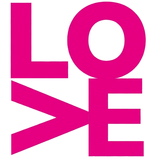 OpenLove.Asia