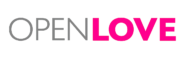 Logo Regular