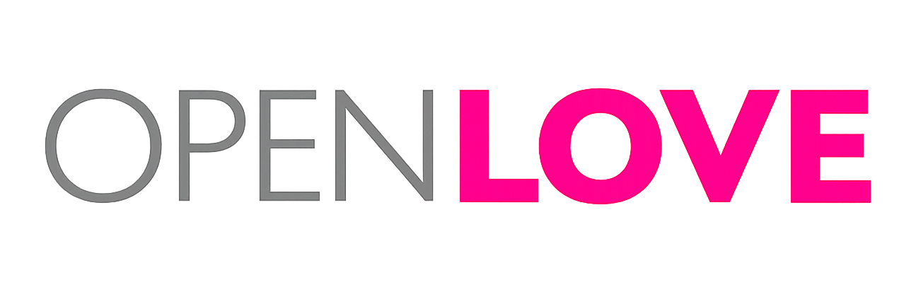Logo Regular