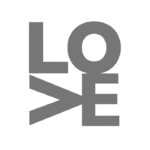 OpenLove icon