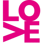 Site Icon